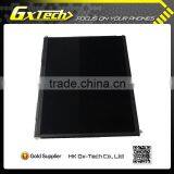 2015 Hot Sale Lcd Display for IPad 3, Cheap Lcd Digitizer for IPad 3 thumbnail-2