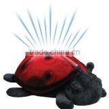 Cartoon Static Sticker thumbnail-1