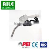 11-APP-DEF-20.2 Polymer Automatic Nozzle