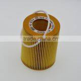 Brand New Engine Lube Oil Filters Core Element OEM LR001419 For LandRover Evoque 08-2012 Freelander 2 2.0 thumbnail-2
