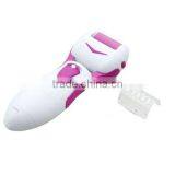 Universal Electric Pedicure Kit Foot Care File Dry Hard Skin Callus Remover thumbnail-6