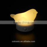 AAA Battery Case LED Night Light thumbnail-3