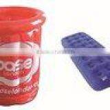 Taizhou Oyang Import & Export Co., Ltd. company overview - view 3 thumbnail