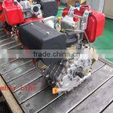 Diesel Engine 8hp thumbnail-2