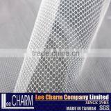Taiwan 20D Hexagonal Netting Nylon Mesh Fabric for Clothing thumbnail-6