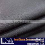 100% Cotton Fabric Twill Textile for Apparel Wearing thumbnail-6
