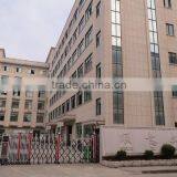 Yiwu Shunyi Stationery Co., Ltd. company overview - view 1 thumbnail