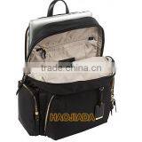 2016 Name Brand Laptop School Bag thumbnail-2
