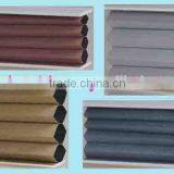 Black-out Honeycomb Cellular Blinds Wholesales in China thumbnail-2