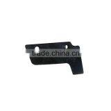 Mower Hot Sale Platen thumbnail-2