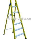Platform stepladder NC-131B6