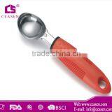 Wholesale Measuring Spoons
