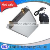 Promotional sale cheaper price car gps tracker with stable performance for tracking solutions