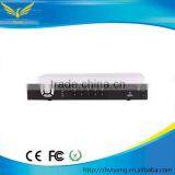 8CH 960H H.264 DVR H.264 hd Dvr CCTV DVR Mobile Phone Surveillance