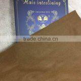 Under Collar Interlining 010 thumbnail-1