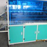 SMSBM-2 Full Automatic Sheet Bonding Machine thumbnail-4