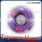 Promotional Factory Manufacturing Colorful Pearl Earbuds With Case thumbnail-5