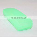 Freshlook Factory Price Contact Lenses