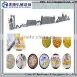 Puffed Rice Machine Prices For Puffed Rice Machine