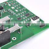 20A 48V Solar Voltage Regulator With LED Indicator thumbnail-3
