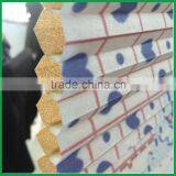 High Quality Plain Color Honeycomb Blinds With Cord