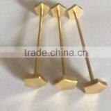 Metal Collar Tips thumbnail-5
