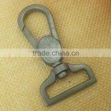 New Arrive Metal Dog Hook Snap ---1848 thumbnail-4