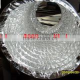 Good selling textile duct for air ventilation