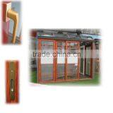 used sliding glass doors prices