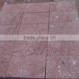 G638 Red Porphyry Paving Stone thumbnail-3