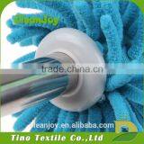 Magic Fiber Cleaning Duster Microfiber Cleaning Duster thumbnail-4