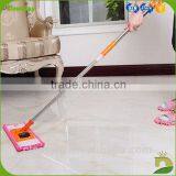 Useful Household Cleaning Magic Mop Easy Mop Spin Mop Super Mop thumbnail-2