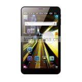 8 Inch Intel Tablet Sim Card, Video Call Android Tablet pc With 3G, Firmware Android pc Tablet With Android 5.0 thumbnail-2