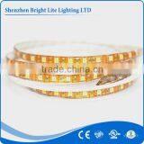 5050 Nonwaterproof IP20 Purple 60led UL Certificate 5050 Smd thumbnail-2