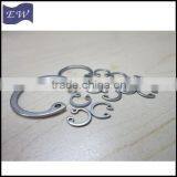 Stainless Steel Cstainless Steel Internal Circlip (DIN472) thumbnail-5