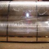 1" x 1/2"stainless Steel Welded Netting Factory(ISO9000certificate)