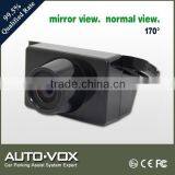Night Vision Reverse Cameras for Cars Apply for Monitor thumbnail-4