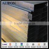 AURON 50*25mm 2014 Best Selling Forming Machine / Metal Cable Ladder/Cable Tray