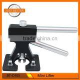 Professional Qulity Dent Mini Lifter Tools