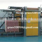 Depalletizing Machine