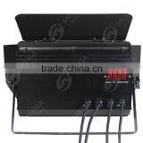 dj Background Stage Lighting 54x3w Rgbw/white LED Studio Wash Light thumbnail-6
