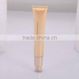 10ml Mini-Type Cosmetic Container With Airless Pump Cap for BB Cream thumbnail-3