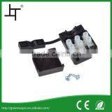 Good Quality Made in China IP20 Plastic Enclosure