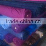 Lycra Stock Lot Fabric thumbnail-4
