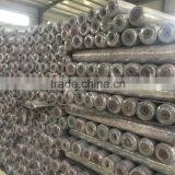 Super Absorbent Tack Cloth For Paint- Paint Felt Drop Cloth thumbnail-2