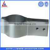 OEM Custom High Demand Aluminium Precision Cnc Machining Parts