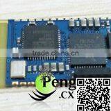 BLK-MD-SPK-E MP3 Decoding Module of Bluetooth Audio thumbnail-1