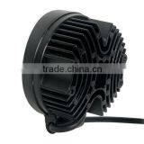 Epistar Led Work Light 12v 27w for Motorcycle Car thumbnail-4