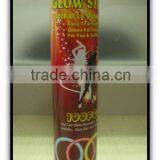 Beautiful & Popular 100pcs Bracelet Glow Stick thumbnail-1