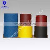 P-c-451 Abrasive Sandpaper Roll thumbnail-1